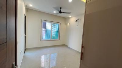Bedroom Image of 1350 Sq.ft 3 BHK Builder Floor for rent in BPTP Astaire Garden Floors, Sector 70A Gurgaon for Rs. 47000