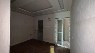 Bedroom Image of 3500 Sq.ft 5 BHK Villa for sale in Savfab Jasmine Grove, Wave City Ghaziabad for Rs. 32500000