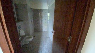 Image of 1350 Sq.ft 2 BHK Apartment / Flat for sale in Sector 103, Gurgaon for Rs. 11500000