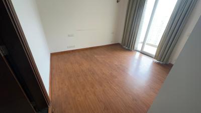 Bedroom Image of 1666 Sq.ft 2.5 BHK Apartment / Flat for sale in Central Park Resorts, Sector 48 Gurgaon for Rs. 40000000