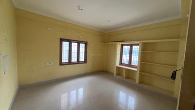 Bedroom Image of 1580 Sq.ft 3 BHK Apartment / Flat for sale in Pothinamallayya Palem Visakhapatnam for Rs. 5800000