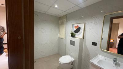 Express Zenith Bathroom Three 4