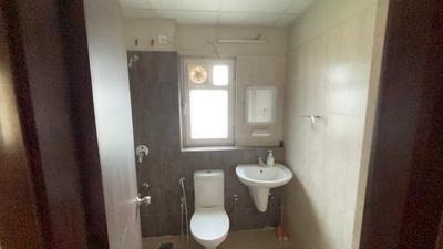 Image of 1145 Sq.ft 2 BHK Apartment / Flat for sale in Adani Elysium, Shantigram, Ahmedabad for Rs. 7800000