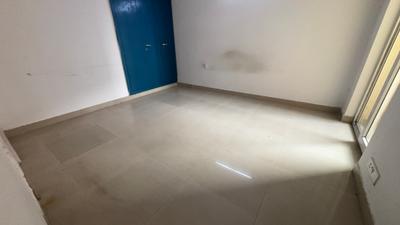 Bedroom Image of 1685 Sq.ft 3.5 BHK Apartment / Flat for sale in Paramount Floraville, Sector 137 Noida for Rs. 21200000