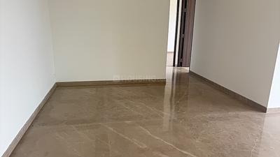 Living Room Image of 1450 Sq.ft 3.5 BHK Apartment / Flat for sale in Tapir Embassy One Thane, Thane West Thane for Rs. 30000000