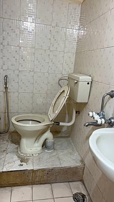 Image of 1800 Sq.ft 3 BHK Apartment / Flat for rent in Vijay Nagar, Indore for Rs. 35000