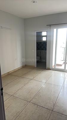 Living Room Image of 1650 Sq.ft 3 BHK Apartment / Flat for sale in Leela Orchid Green, Sector 115 Mohali for Rs. 9990000
