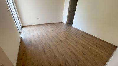 Bedroom Image of 1755 Sq.ft 3 BHK Apartment / Flat for sale in Experion The Heartsong, Sector 108 Gurgaon for Rs. 18000000