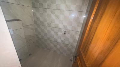Image of 1800 Sq.ft 4 BHK Independent House for sale in Kharar, Mohali for Rs. 13500000
