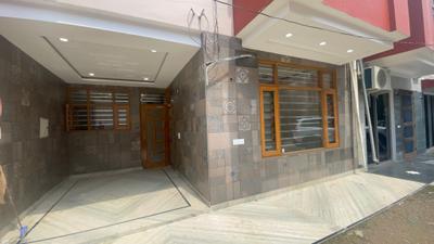 Bedroom Image of 1100 Sq.ft 2.5 BHK Apartment / Flat for sale in Sector 49 Chandigarh for Rs. 26000000