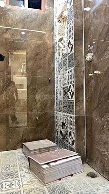 Image of 650 Sq.ft 2 BHK Apartment / Flat for sale in Saarthi Affordable Floors, Uttam Nagar, New Delhi for Rs. 4000000