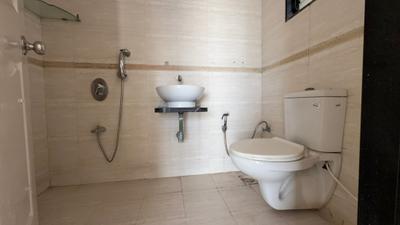Image of 1350 Sq.ft 2 BHK Apartment / Flat for sale in Mahaavir Jyoti, Kharghar, Navi Mumbai for Rs. 15000000