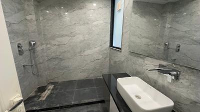 Image of 3000 Sq.ft 4 BHK Apartment / Flat for sale in Vasant Kunj, New Delhi for Rs. 38000000