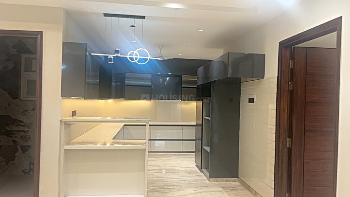 Sector 21 c faridabad Main Image 1