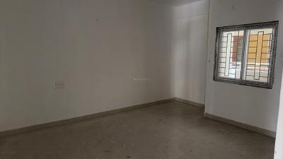 Bedroom Image of 1600 Sq.ft 3 BHK Apartment / Flat for sale in Sai Srinika, Jayanagar Bengaluru for Rs. 18700000