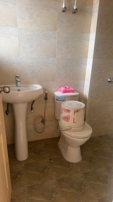 Oro Elements Bathroom One 4