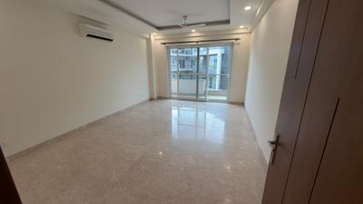 Living Room Image of 4680 Sq.ft 4 BHK Builder Floor for sale in Palam Vihar Gurgaon for Rs. 45000000