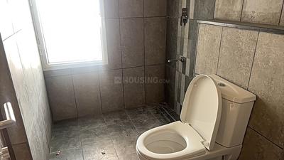 Image of 1361 Sq.ft 3 BHK Apartment / Flat for sale in The Prestige City Avalon Park, V. Kallahalli, Bengaluru for Rs. 17900000