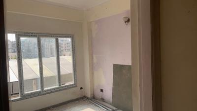Bedroom Image of 1761 Sq.ft 3 BHK Apartment / Flat for sale in Oxirich Avenue, Indirapuram Ghaziabad for Rs. 18500000