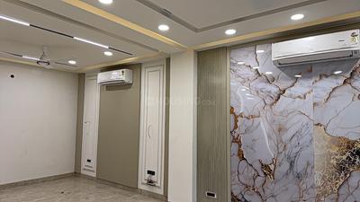 Living Room Image of 1800 Sq.ft 4 BHK Builder Floor for sale in Sector 57 Gurgaon for Rs. 34000000