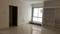 Revathi lakshmi Bedroom One 2