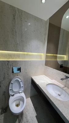 Image of 2600 Sq.ft 6 BHK Apartment / Flat for sale in Santacruz West, Mumbai for Rs. 150000000