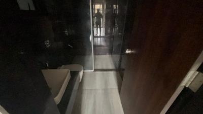 Image of 1480 Sq.ft 3 BHK Apartment / Flat for sale in Futuristic The Miracle, Pimple Saudagar, Pune for Rs. 16700000