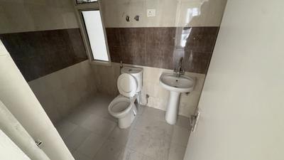 Image of 915 Sq.ft 2 BHK Apartment / Flat for sale in Panchsheel Greens 2, Noida Extension, Greater Noida for Rs. 7950000
