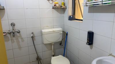 Image of 690 Sq.ft 2 BHK Apartment / Flat for sale in Bengal Greenfield Ambition, Rajarhat, Kolkata for Rs. 5800000