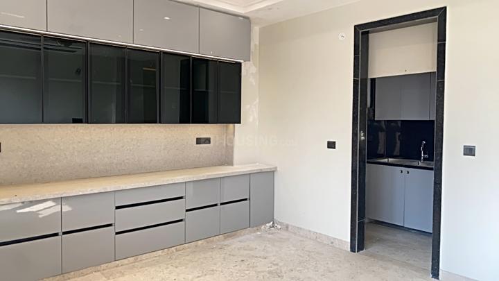 Model Town Phase I, Model Town Main Image 1