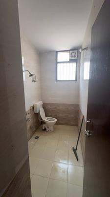 Image of 1500 Sq.ft 2 BHK Builder Floor for rent in Sector 46, Gurgaon for Rs. 38000