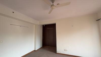 Bedroom Image of 2140 Sq.ft 3 BHK Apartment / Flat for sale in ATS Advantage, Indirapuram Ghaziabad for Rs. 33000000