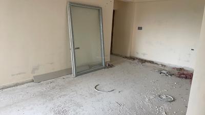 Living Room Image of 1650 Sq.ft 3 BHK Apartment / Flat for sale in Mangalam Neelkanth Dreamz, Vrindavan Yojana Lucknow for Rs. 10395000