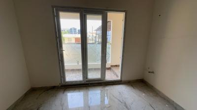 Living Room Image of 1600 Sq.ft 3 BHK Apartment / Flat for sale in Valasaravakkam Chennai for Rs. 14700000