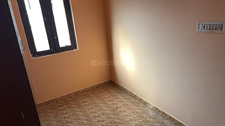 Ambedkar Nagar, Whitefield Bedroom One 1