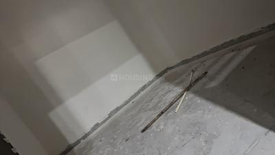 Bedroom Image of 920 Sq.ft 3 BHK Apartment / Flat for sale in Govindpuram Ghaziabad for Rs. 3450000