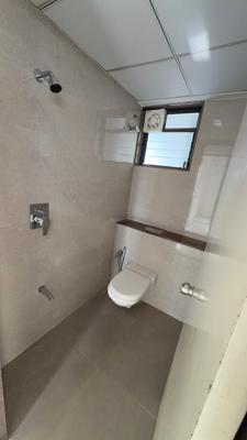 Image of 2385 Sq.ft 3 BHK Apartment / Flat for sale in Hari Aalay, Sargasan, Gandhinagar for Rs. 12000000