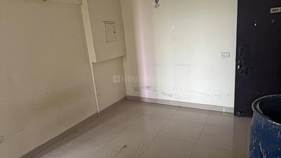 Living Room Image of 800 Sq.ft 2 BHK Apartment / Flat for sale in MVN Athens, Sector 5 Sohna for Rs. 3450000