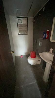 Image of 1174 Sq.ft 2 BHK Apartment / Flat for sale in 5 Star Royal Entrada, Wakad, Pune for Rs. 9500000