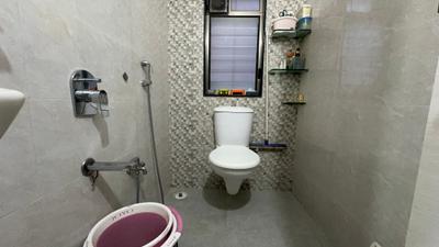 Image of 1036 Sq.ft 3 BHK Apartment / Flat for sale in  Shankar Sadan, Ghatkopar East, Mumbai for Rs. 32500000