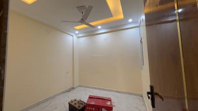 Bedroom Image of 1350 Sq.ft 3 BHK Independent House for sale in Sector 74 Noida for Rs. 5550000