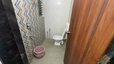 Image of 950 Sq.ft 2 BHK Apartment / Flat for rent in JND Wisteria, Ambegaon Budruk, Pune for Rs. 22000