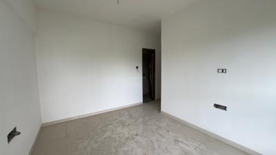 Bedroom Image of 850 Sq.ft 2 BHK Apartment / Flat for sale in Pride Panorama Phase 1, Saki Naka Mumbai for Rs. 17500000