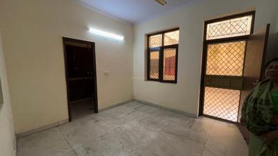 Bedroom Image of 1935 Sq.ft 4 BHK Independent House for sale in Sector 43 Gurgaon for Rs. 82500000