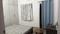 Mantri Memories Bedroom One 1