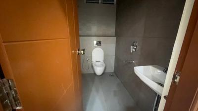 Image of 920 Sq.ft 2 BHK Builder Floor for rent in Bommasandra, Bengaluru for Rs. 25000