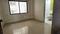 NEW C G ROAD CHANDKHEDA Bedroom Two 2