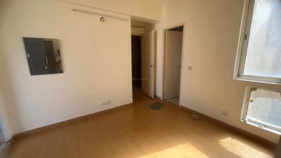Bedroom Image of 970 Sq.ft 2 BHK Apartment / Flat for rent in Jaypee Kosmos, Sector 134 Noida for Rs. 24000