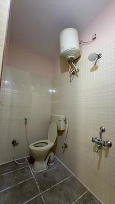 Image of 800 Sq.ft 2 BHK Apartment / Flat for rent in Kaggadasapura, Bengaluru for Rs. 25500