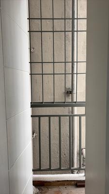 Image of 600 Sq.ft 1 BHK Apartment / Flat for rent in Chinnapanna Halli, Bengaluru for Rs. 26000